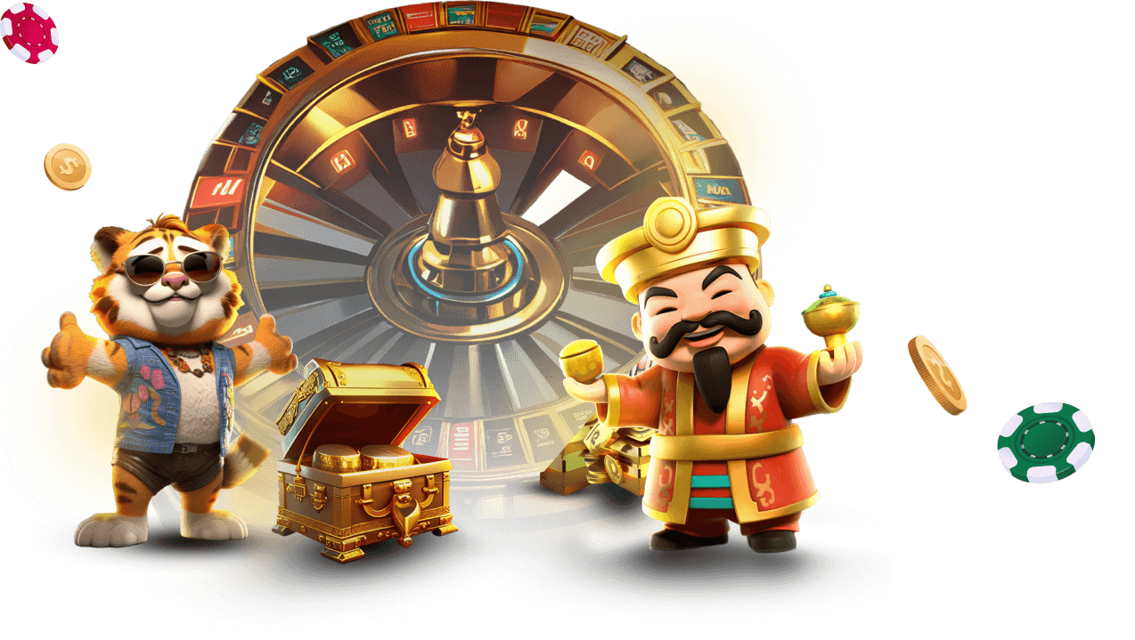 Chơi game tuyệt đỉnh cùng sc88.digital