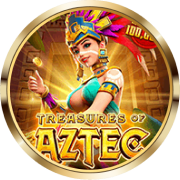 Game nổ hũ aztec của nhà cái sc88.digital