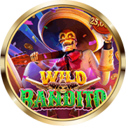 Game bandito của nhà cái sc88.digital