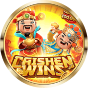 Game caishen winz của nhà cái sc88.digital