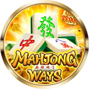 Game mahjong ways của nhà cái sc88.digital