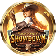 Game quyết chiến tiền thưởng của nhà cái sc88.digital