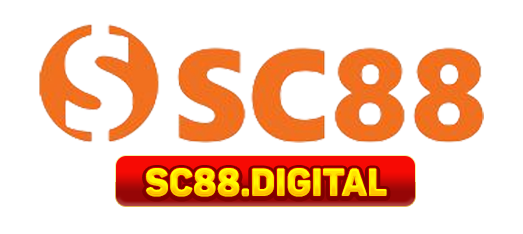 SC88